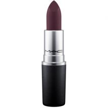 MAC Matte Lipstick - Midnight Winifred
