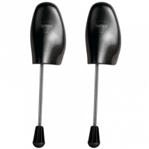 Woly Ovale Slanke Schoenboom