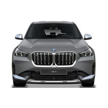 BMW iX1 eDrive20 - Bestellfahrzeug