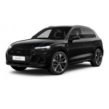 AUDI Q5 S line 55