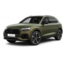 AUDI Q5 S line 55