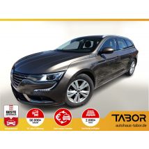 RENAULT Talisman Grandt. TCe 160