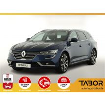 RENAULT Talisman Grandt. 2.0 dCi