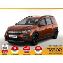 DACIA Jogger Extreme+ TCe 110