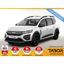 DACIA Jogger EXTREME+ TCe 110