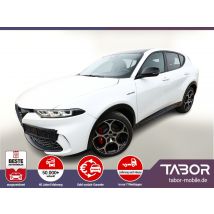 ALFA ROMEO Tonale 1.5 160 DCT