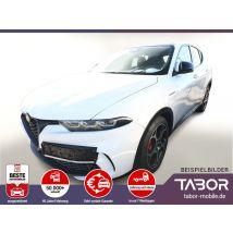 ALFA ROMEO Tonale 1.5 160 DCT