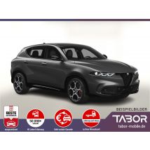 ALFA ROMEO Tonale 1.5 160 DCT