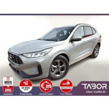 FORD Kuga 1.5 EcoBoost 150