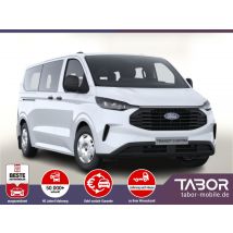 FORD Transit Custom Kombi TDCi