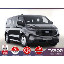 FORD Transit Custom Kombi TDCi