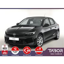 OPEL Corsa 1.2 Turbo 100