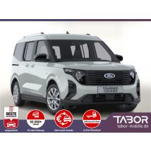 FORD Tourneo Courier 1.0 EB