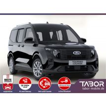 FORD Tourneo Courier 1.0 EB