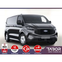 FORD Transit Custom TDCi 170