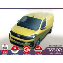 OPEL Vivaro 2.0 CDTI 145