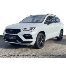 CUPRA Ateca 1.5 TSI ACT