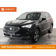 SEAT Tarraco Xperience 1.4 e-HYBRID