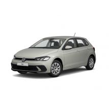 VW Polo Life 1.0 LED