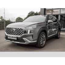 HYUNDAI SANTA FE Prime 1.6