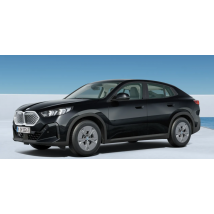 BMW ix2 xDrive30 // LED