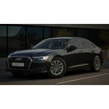 AUDI A6 35 TDI S