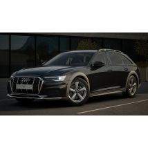 AUDI A6 allroad quattro 40