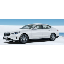 BMW i5 eDrive40 * Aktion