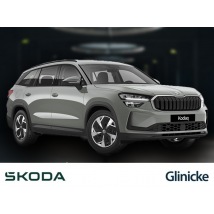 SKODA Kodiaq 💥NEUES MODELL💥1.5 TSI