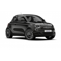 FIAT 500 1.0 GSE N3