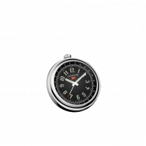 Chopard - Reloj De Mesa Reloj De Mesa Classic Racing for Hombre - Metal Plateado