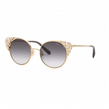 Chopard - Sunglasses For Women High Jewellery for Women - Schl06s530300
