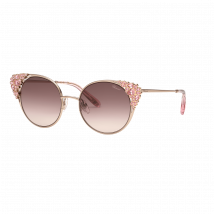 Chopard - Sunglasses For Women High Jewellery for Women - Schl06s530a39