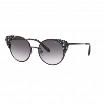 Chopard - Lunettes De Soleil Pour Femme Haute Joaillerie pour Femme - Schl06s530530