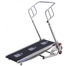 Tapis de course piscine aquajogg - Water flex