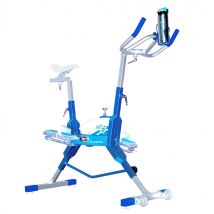 Aquabike wr5 air - Water flex