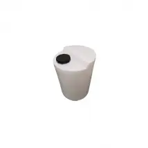 Bac doseur pour piscine - 250l - Selection hydralians