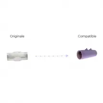 Cellule pool technologie 4p 55 st - 95 lc - 70 st monopolaire compatible - Pool technologie