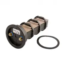 Cellule compatible energy sel 95 - Pool technologie