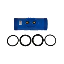 Cellule opaque hydrasel 50 / poolsquad 55 - Pool technologie