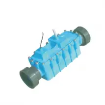 Cellule originale aqualyse 80 - Aqualyse