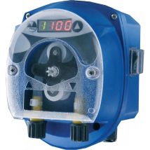 Régulateur ph seko dynamik aquaprimo - Seko