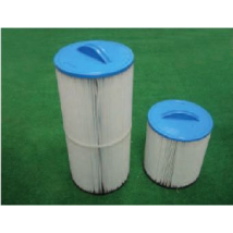 2 cartouches pour groupe filtrant filtrinov fb12 - Filtrinov