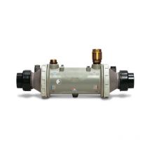 Echangeur heat line nu 70kw zodiac - Zodiac