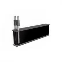 Cellule regul electronique cr20 compatible - Regul electronique