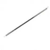 Lampe 87w uv30-340 - Bio-uv