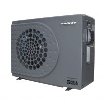 Jetline sélection fi 21kw 110m3 pompe à chaleur piscine poolex - Poolex