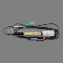 Sonde ph ambre standard - Pool technologie