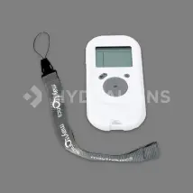 Télécommande m500/wave 100 / prox2 - Dolphin by maytronics