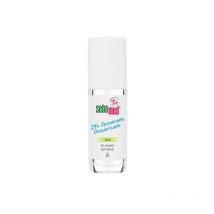 Sebamed Desodorante 24 Horas Roll-on